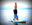 Sup Yoga